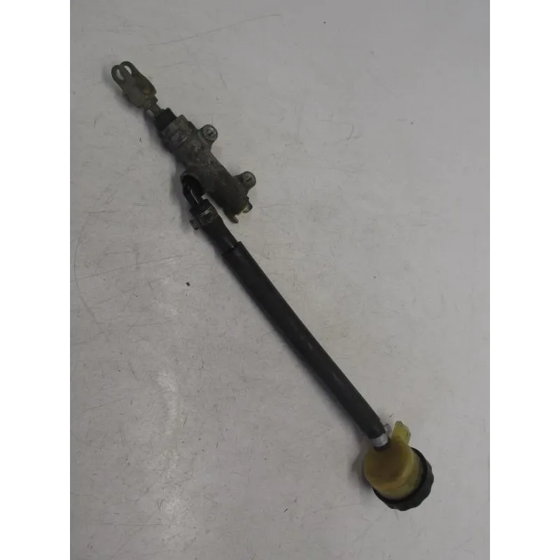 Maitre cylindre frein arriere KAWASAKI ZR7 750 S 2001-2003