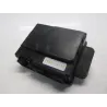 Boite a fusibles KAWASAKI ZR7 750 S 2001-2003 Boite a fusibles KAWASAKI ZR7 750 S 2001-2003