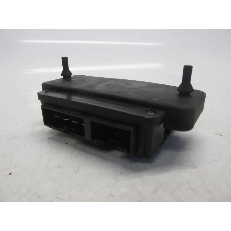 Boite a fusibles KAWASAKI ZR7 750 S 2001-2003