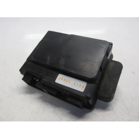 Boite a fusibles KAWASAKI ZR7 750 S 2001-2003