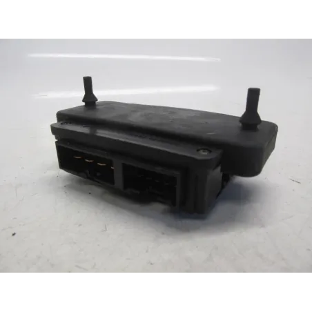 Boite a fusibles KAWASAKI ZR7 750 S 2001-2003