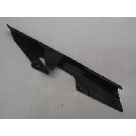 Cache chaine KAWASAKI ZR7 750 S 2001-2003