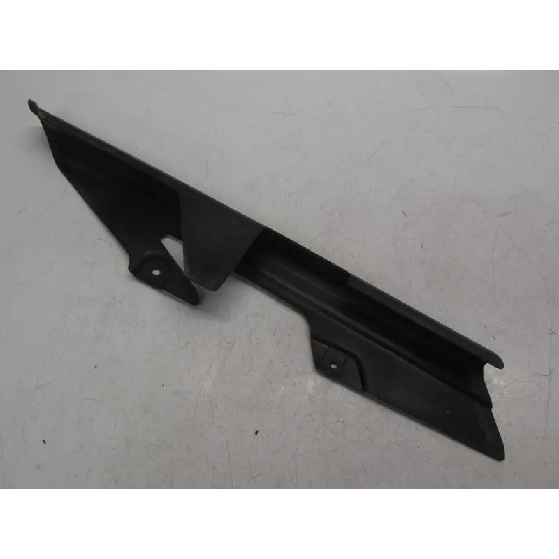 Cache chaine KAWASAKI ZR7 750 S 2001-2003