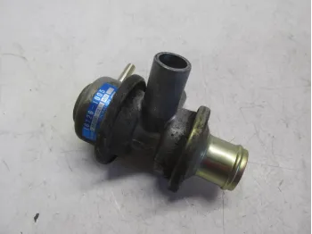 Valve air secondaire KAWASAKI ZR7 750 S 2001-2003