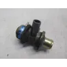 Valve air secondaire KAWASAKI ZR7 750 S 2001-2003