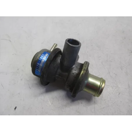 Valve air secondaire KAWASAKI ZR7 750 S 2001-2003