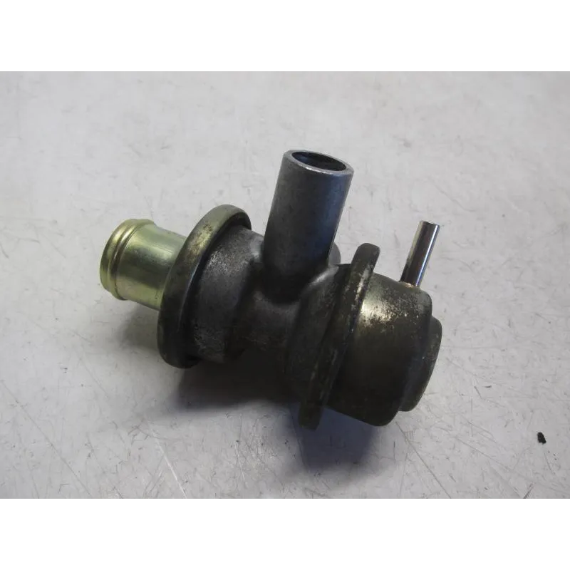 Valve air secondaire KAWASAKI ZR7 750 S 2001-2003