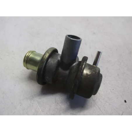 Valve air secondaire KAWASAKI ZR7 750 S 2001-2003