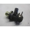 Valve air secondaire KAWASAKI ZR7 750 S 2001-2003
