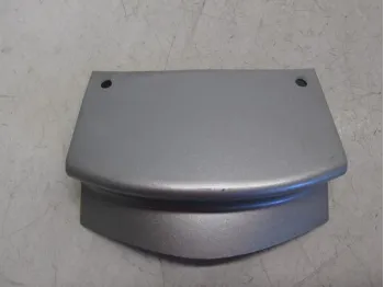 Cache jonction coque arriere KAWASAKI ZR7 750 S 2001-2003