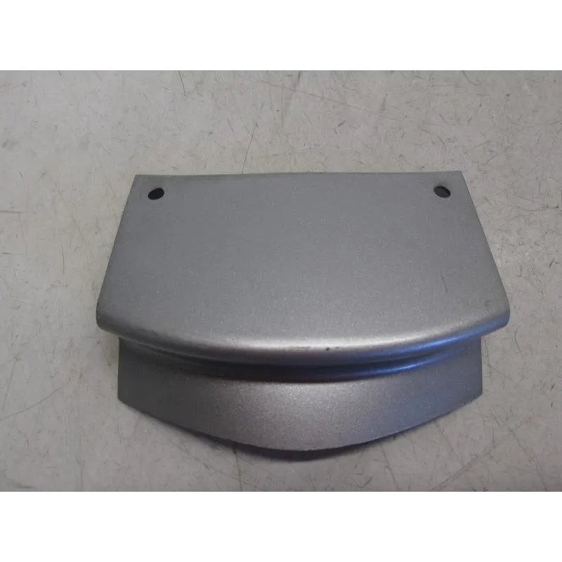 Cache jonction coque arriere KAWASAKI ZR7 750 S 2001-2003