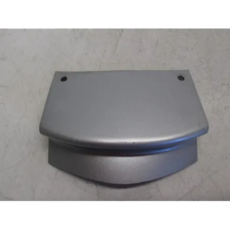 Cache jonction coque arriere KAWASAKI ZR7 750 S 2001-2003