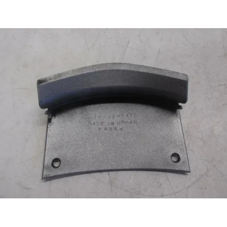 Cache jonction coque arriere KAWASAKI ZR7 750 S 2001-2003