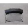 Cache jonction coque arriere KAWASAKI ZR7 750 S 2001-2003