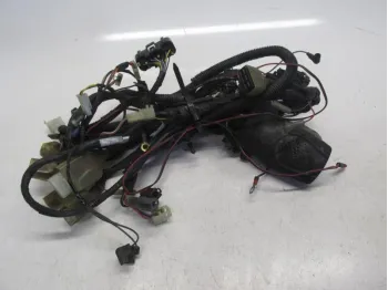 Faisceau electrique KAWASAKI ZR7 750 S 2001-2003