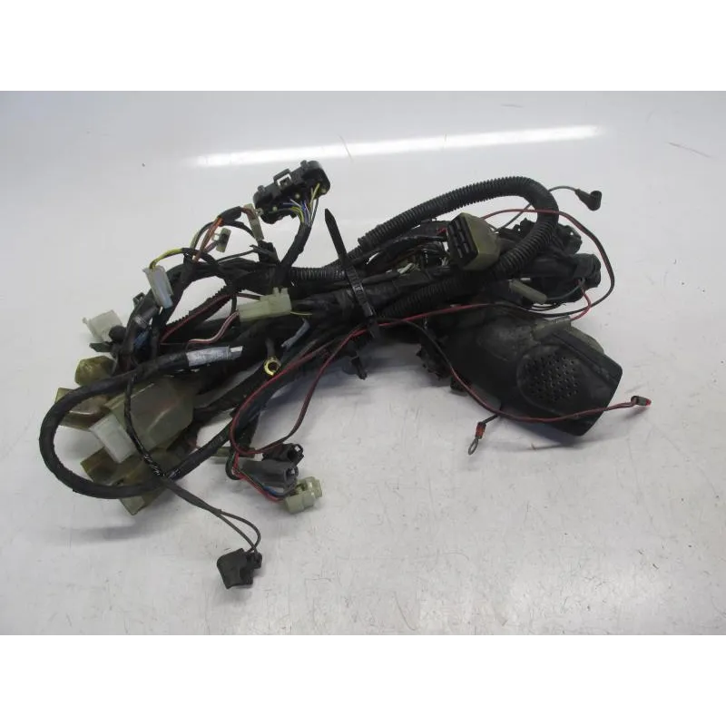Faisceau electrique KAWASAKI ZR7 750 S 2001-2003