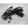 Faisceau electrique KAWASAKI ZR7 750 S 2001-2003