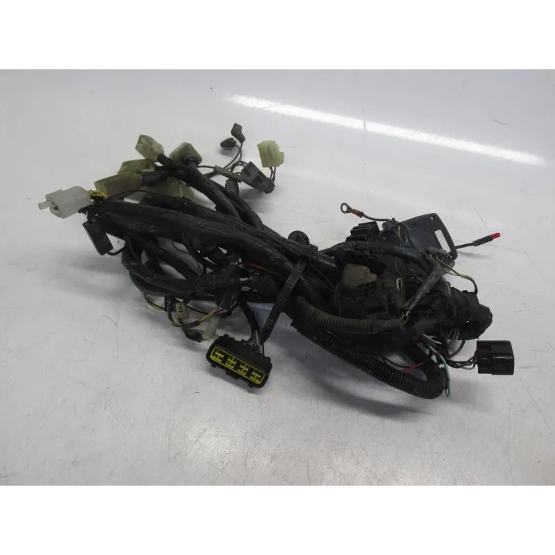 Faisceau electrique KAWASAKI ZR7 750 S 2001-2003