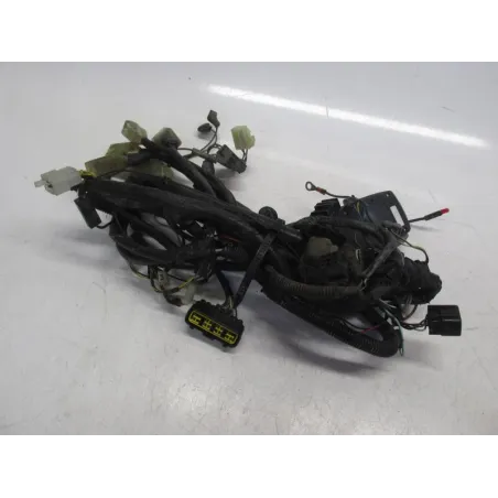 Faisceau electrique KAWASAKI ZR7 750 S 2001-2003