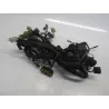 Faisceau electrique KAWASAKI ZR7 750 S 2001-2003