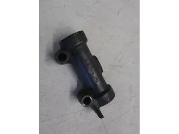 Repartiteur de frein KAWASAKI ZR7 750 S 2001-2003