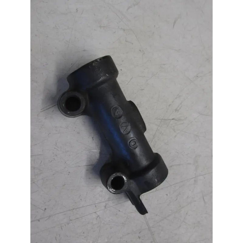 Repartiteur de frein KAWASAKI ZR7 750 S 2001-2003