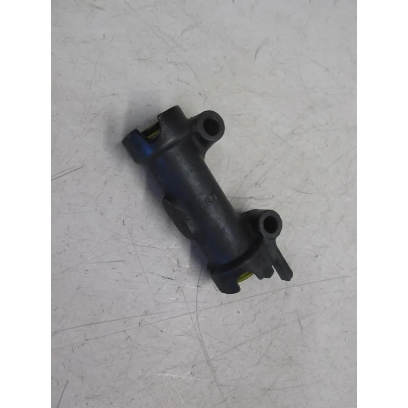 Repartiteur de frein KAWASAKI ZR7 750 S 2001-2003