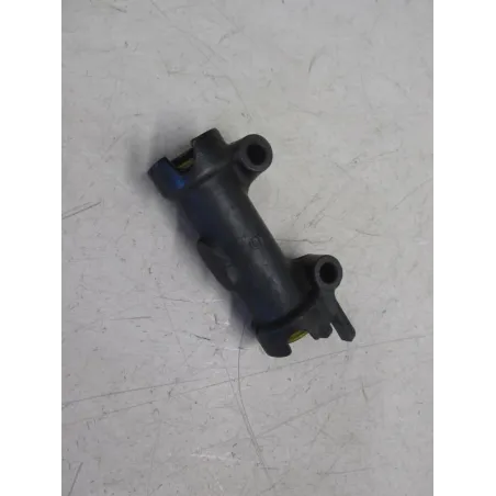 Repartiteur de frein KAWASAKI ZR7 750 S 2001-2003