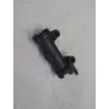 Repartiteur de frein KAWASAKI ZR7 750 S 2001-2003 Repartiteur de frein KAWASAKI ZR7 750 S 2001-2003