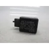Centrale clignotant KAWASAKI ZR7 750 S 2001-2003
