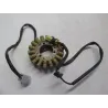 Stator alternateur KAWASAKI ZR7 750 S 2001-2003 Stator alternateur KAWASAKI ZR7 750 S 2001-2003