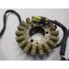 Stator alternateur KAWASAKI ZR7 750 S 2001-2003 Stator alternateur KAWASAKI ZR7 750 S 2001-2003