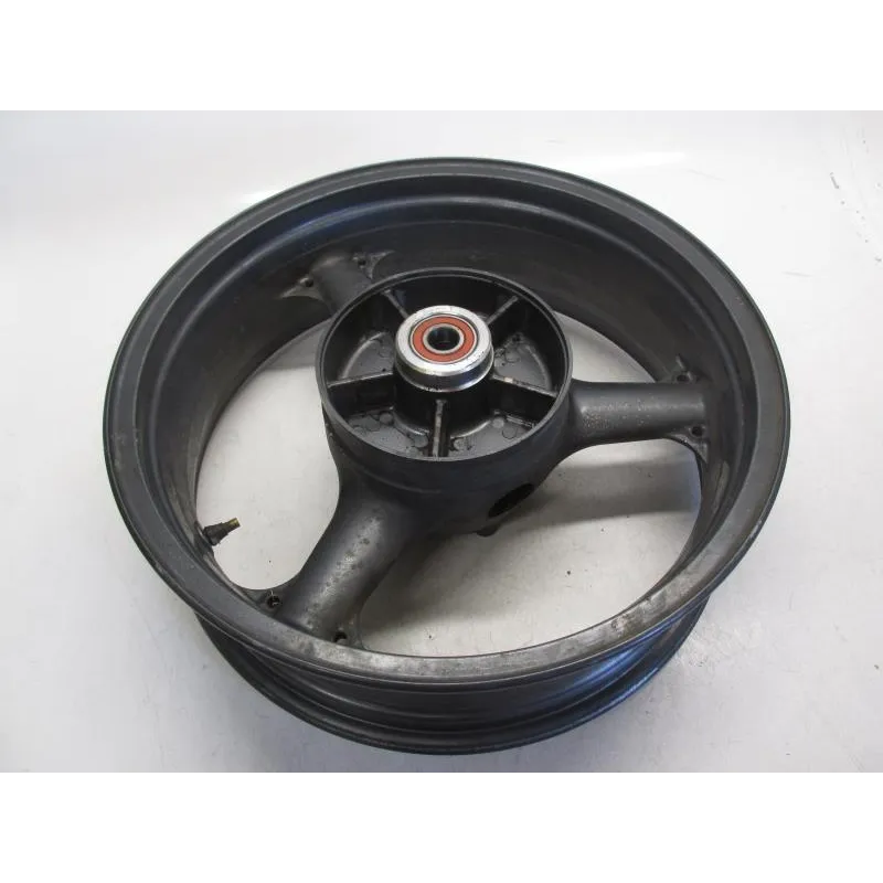 Jante arriere KAWASAKI ZR7 750 S 2001-2003