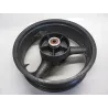 Jante arriere KAWASAKI ZR7 750 S 2001-2003 Jante arriere KAWASAKI ZR7 750 S 2001-2003