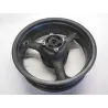 Jante arriere KAWASAKI ZR7 750 S 2001-2003 Jante arriere KAWASAKI ZR7 750 S 2001-2003