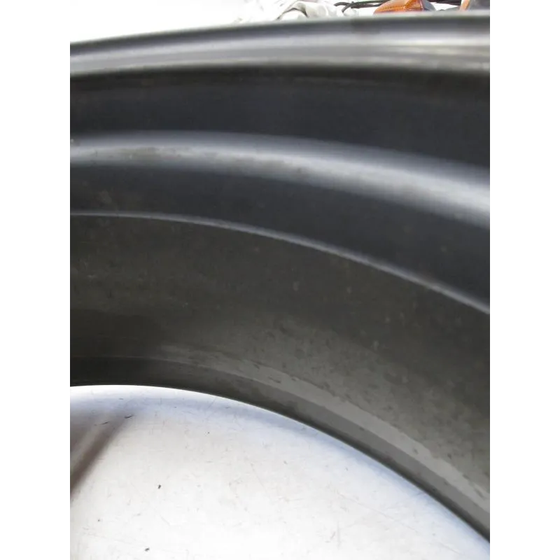 Jante arriere KAWASAKI ZR7 750 S 2001-2003
