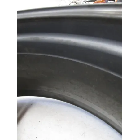 Jante arriere KAWASAKI ZR7 750 S 2001-2003