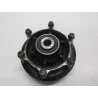 Porte couronne KAWASAKI ZR7 750 S 2001-2003