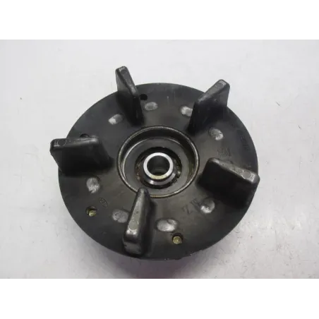 Porte couronne KAWASAKI ZR7 750 S 2001-2003