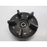 Porte couronne KAWASAKI ZR7 750 S 2001-2003