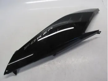 Cache carenage coque arriere droit HONDA NSS 125 2015-2017 FORZA