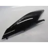 Cache carenage coque arriere droit HONDA NSS 125 2015-2017 FORZA Cache carenage coque arriere droit HONDA NSS 125 2015-2017 FORZA