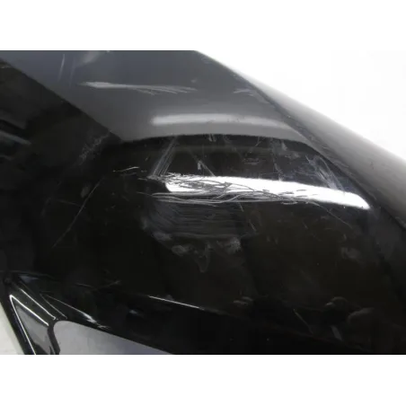 Cache carenage coque arriere droit HONDA NSS 125 2015-2017 FORZA