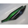 Cache carenage coque arriere gauche KAWASAKI J 300 2014-2016