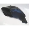 Cache reservoir gauche HONDA CB 300 R 2018-2020 Cache reservoir gauche HONDA CB 300 R 2018-2020