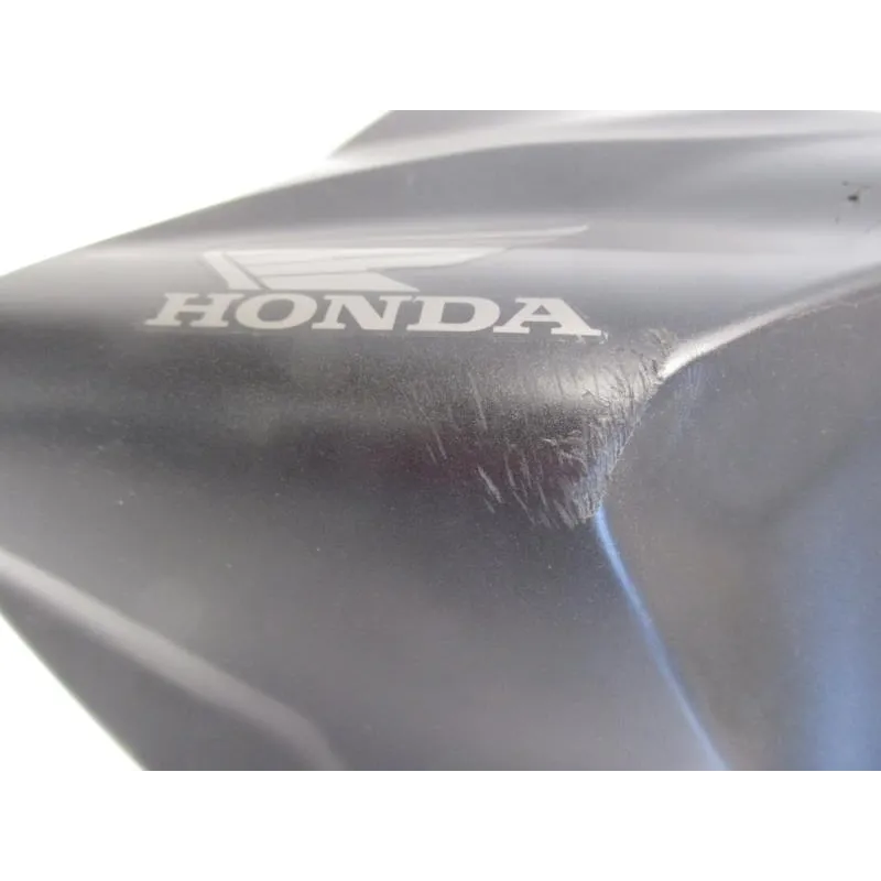 Cache reservoir gauche HONDA CB 300 R 2018-2020