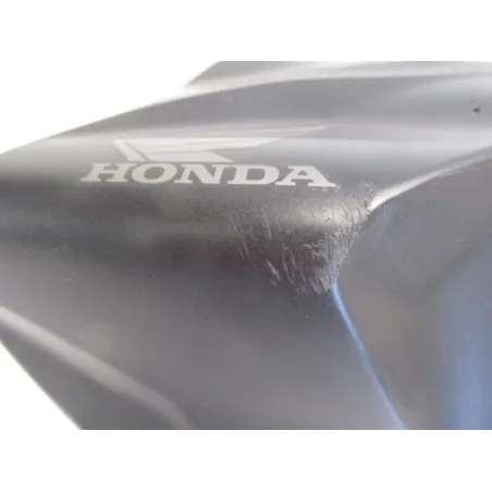 Cache reservoir gauche HONDA CB 300 R 2018-2020