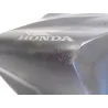 Cache reservoir gauche HONDA CB 300 R 2018-2020 Cache reservoir gauche HONDA CB 300 R 2018-2020