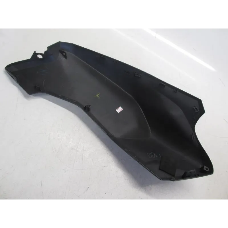 Cache reservoir gauche HONDA CB 300 R 2018-2020