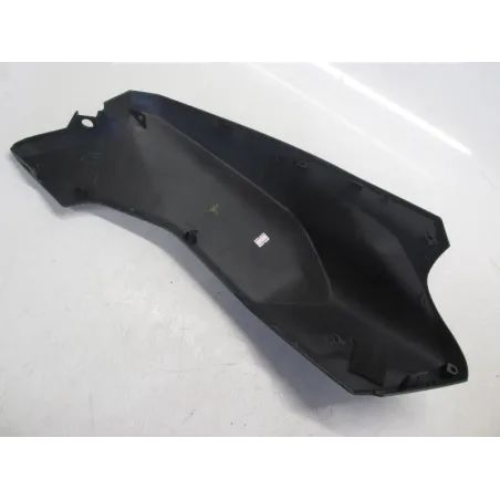 Cache reservoir gauche HONDA CB 300 R 2018-2020